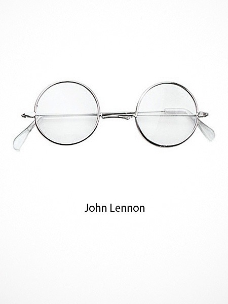 FAPO:__ACTIVIDADES__:__INVESTIGACIÓN__:Escritura_Tesis:_TESIS_:__casos_2a_MITAD:__nvas_otros_autores:John Lennon Glasses by Federico Mauro.jpg